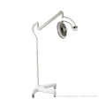 160000 lux operating lamp mobile light operation ISO medical light